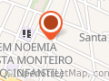 Hunter Tecnologia