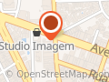 Madecenter Esquadrias de Madeiras Ltda