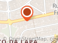 Lam Assistência Médica S/c Ltda - Lapa