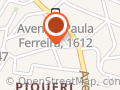 Núcleo Anjos Bellus