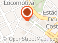 Ponto de Encontro Pizzaria