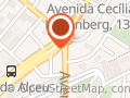 Mate Doce E Churrascaria E Pizzaria Ltda - Vila Cruzeiro