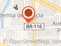 PPA Butantã