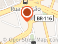 Plancon Planejamento Consultoria E Empreendimentos Ltda - Vila Pirajus