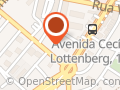 Nowmed