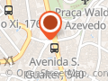 Ricardo Wagner Rizzo - Pinheiros