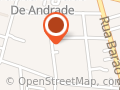 Maxepoxi Industrial E Comercial Ltda