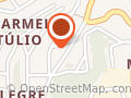 Ad. Nova Esperança