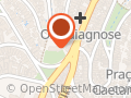 Clinica Alto da Lapa