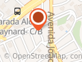 Transportes Escarlate Ltda - Jardim Heliomar