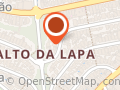 Vidraçaria do Belo