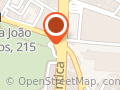 Rede Alpha - Auto posto Atântica Socorro Ltda.