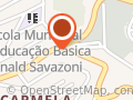 Alternativa Autopeças