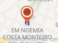 Aencasa Construtora Imobiliaria E Loteadora Ltda