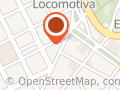 G3 Investhouse Soluções Imobiliárias - Imobiliária em Guaxupé
