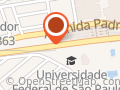 Comercial Santos Discos Fitas E Cds Ltda