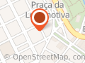 Hotel Brasil
