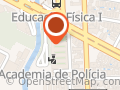 Academia da Polícia Civil Doutor Coriolano Nogueira Cobra