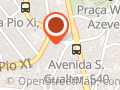Escola Recreio - Berçário e Educação Infantil