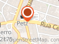 Clínica Ortopédica Iamaguchi - Alto da Lapa - SP