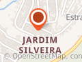 Cca Centro Para Criancas E Adolescentes Jardim Silveira