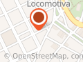 Datalog Informática