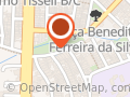 CJ Assessoria Contábil e Jurídica