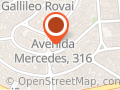 Estúdio musical e cultural Mara Passos