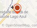 E2C Arquitetura e Construção