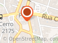 Aretta Central De Estática E Salão De Cabeleireiros - Pinheiros
