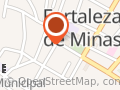 Consultório Odontológico Fortaleza de Minas