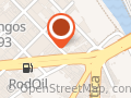 IPF Transportes Ltd
