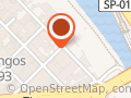 Copenag Armazéns Gerais Ltda