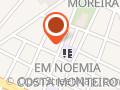 Meddusa Tattoo e Body Piercing (Dayane Duarte)