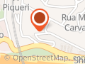 Motel Mont Royal Ltda