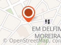 Escola Municipal Delfim Moreira