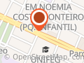 Açaiteria e Sorveteria iaçã