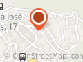 FamilySearch center