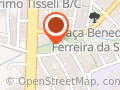 46º Grupo Escoteiro Almirante Tamandaré