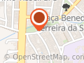 Videira Interlagos
