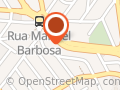 AUTO CÂMBIO D+