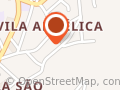 L&L Instalação Elétrica, Construção e Reforma.