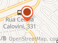 Pizzaria Favorita