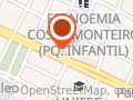Restaurante e Pizzaria Varanda