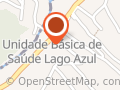 Barbearia Anjos
