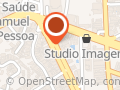 Guarda