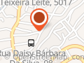 Drogaria Sao Paulo
