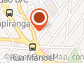 Projeta Comunicação