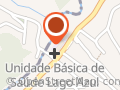 Apm Da Emeb Teresa Barquetta