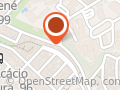 Osec